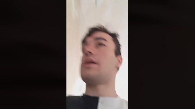 leomicaly  19-05-2022